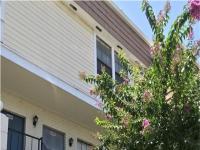 Browse active condo listings in VILLAGE SQUARE