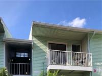 More Details about MLS # A4502899 : 607 FENTON PLACE UNIT 204