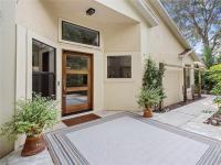 More Details about MLS # A4547083 : 735 SWAN LANE