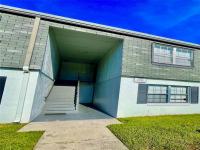 More Details about MLS # A4571302 : 1000 S SEMORAN BOULEVARD # 113