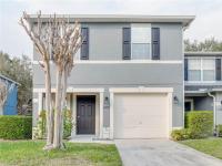 More Details about MLS # A4640430 : 13071 LEXINGTON SUMMIT STREET