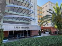 More Details about MLS # A4653596 : 690 OSCEOLA AVENUE UNIT 405