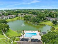 More Details about MLS # FC293182 : 2 ESCONDIDO CIRCLE # 190