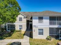More Details about MLS # G5066800 : 3950 SOUTHPOINTE DRIVE # 416