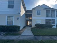 More Details about MLS # G5066965 : 3930 SOUTHPOINTE DRIVE # 215
