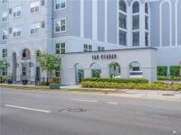 Primary Photo for MLS#: G5070201
