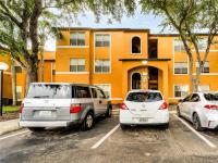 More Details about MLS # G5071110 : 5701 GATLIN AVENUE # 113