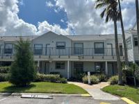 More Details about MLS # G5073578 : 2524 WOODGATE BOULEVARD # 206