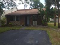 More Details about MLS # G5082962 : 523 MANSFIELD DRIVE