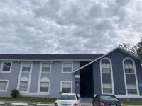 More Details about MLS # G5089630 : 4261 PERSHING POINTE PLACE UNIT 7
