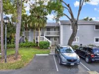 More Details about MLS # G5090801 : 4154 PLANTATION COVE DR UNIT 408