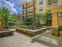 More Details about MLS # J960546 : 630 VASSAR STREET # 2406