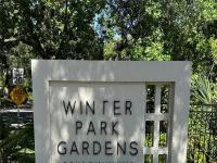 More Details about MLS # J960853 : 700 MELROSE AVENUE # 1