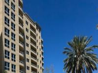 More Details about MLS # J987464 : 375 EMERSON PLAZA UNIT 612