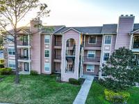 More Details about MLS # L4935222 : 2550 N ALAFAYA TRAIL # 7304