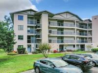 More Details about MLS # NS1083577 : 1036 BONAIRE DRIVE UNIT 2832