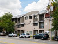 More Details about MLS # O5789508 : 128 S BUMBY AVENUE # 6