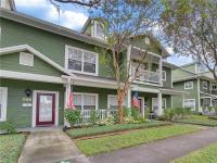 More Details about MLS # O5825780 : 837 N FERN CREEK AVENUE # 200