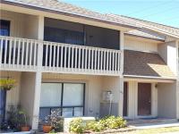 More Details about MLS # O5858477 : 476 IPSWICH STREET # 106