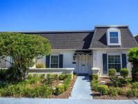 More Details about MLS # O5861716 : 2057 S COUNTRYSIDE CIRCLE
