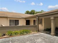 More Details about MLS # O5873748 : 274 WINDMEADOWS ST UNIT 274