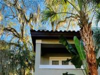 More Details about MLS # O5881984 : 606 E LIVINGSTON STREET