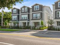 More Details about MLS # O5885805 : 547 N FERN CREEK AVE