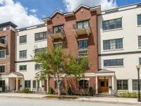 More Details about MLS # O5893588 : 345 W WELBOURNE AVENUE # 104