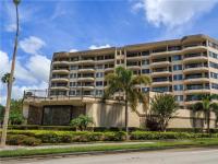 More Details about MLS # O5906843 : 401 E ROBINSON STREET # 404