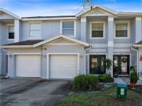 More Details about MLS # O5911008 : 478 MAJESTIC WAY