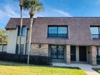 More Details about MLS # O5914578 : 1202 MAURY ROAD # 3