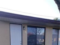 More Details about MLS # O5926431 : 605 NORTHLAKE BOULEVARD UNIT 92