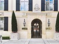 More Details about MLS # O5929514 : 140 E MORSE BOULEVARD # I