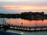 More Details about MLS # O5933384 : 375 EMERSON PLAZA # 414