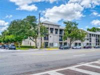 More Details about MLS # O5945325 : 138 S BUMBY AVENUE # 1