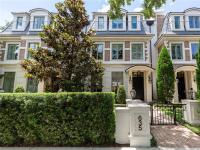 More Details about MLS # O5947410 : 635 N PARK AVENUE