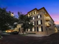 More Details about MLS # O5948695 : 140 E MORSE BOULEVARD UNIT F