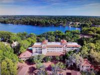 More Details about MLS # O5950599 : 1600 ALABAMA DRIVE # 101