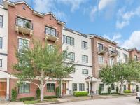 More Details about MLS # O5955072 : 100 S VIRGINIA AVENUE # 403
