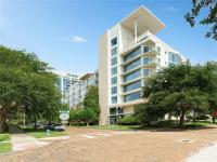 More Details about MLS # O5955301 : 525 E JACKSON ST # 308