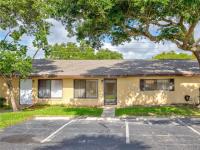 More Details about MLS # O5959147 : 605 NORTHLAKE BOULEVARD # 93