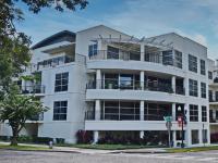 More Details about MLS # O5959863 : 1 S EOLA DRIVE # 3