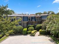 More Details about MLS # O5961025 : 662 OSCEOLA AVENUE # 201