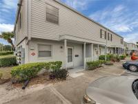 More Details about MLS # O5965449 : 1838 AMBERLY AVENUE