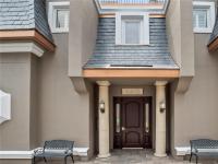 More Details about MLS # O5968593 : 660 OSCEOLA AVENUE # 101