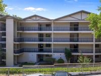 More Details about MLS # O5968866 : 1060 LOTUS PARKWAY UNIT 1024