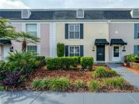 More Details about MLS # O5971599 : 2052 COUNTRY SIDE CIRCLE S