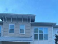 More Details about MLS # O5973908 : 1269 MICHIGAN AVENUE