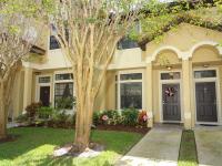 More Details about MLS # O5975439 : 6013 SCOTCHWOOD GLEN # 11