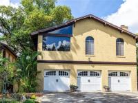 More Details about MLS # O5975958 : 1165 WASHINGTON AVENUE UNIT B
